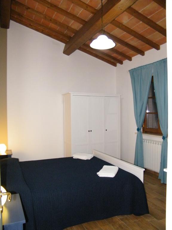 Agriturismo Villalta Ponte Felcino Exterior photo